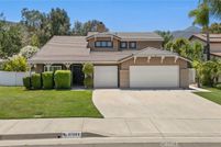 Property for sale in Riverside County, California