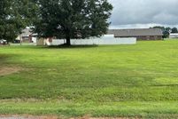 Farm Property for sale in Lonoke County, Arkansas