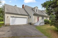 Residential Property for sale in Essex County, Massachusetts