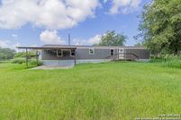 Ranch Property for sale in Bexar County, Texas