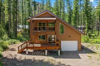Residential Property for sale in Flathead County, Montana