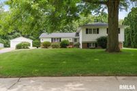 Farm Property for sale in Rock Island County, Illinois