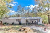 Ranch Property for sale in Hall County, Georgia