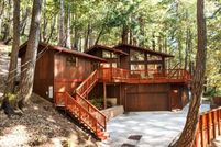 Farm Property for sale in Santa Cruz County, California