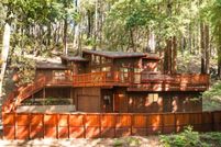 Property for sale in Santa Cruz County, California