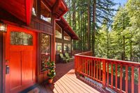 Recreational Property for sale in Santa Cruz County, California