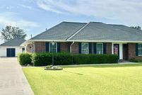 Ranch Property for sale in Terrebonne Parish, Louisiana