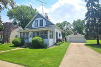 Farm Property for sale in Winnebago County, Wisconsin
