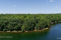 Recreational Property for sale in Iron County, Michigan