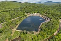Property for sale in Grafton County, New Hampshire