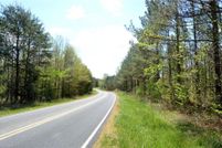 Farm Property for sale in Rockingham County, North Carolina