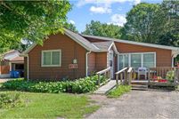 Residential Property for sale in Saint Croix County, Wisconsin