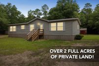 Recreational Property for sale in Santa Rosa County, Florida