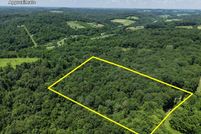 Residential Property for sale in Coshocton County, Ohio
