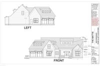 Ranch Property for sale in Wake County, North Carolina