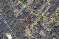 Farm Property for sale in Aiken County, South Carolina