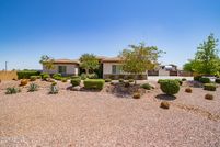 Farm Property for sale in Maricopa County, Arizona