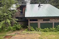 Farm Property for sale in Bonner County, Idaho