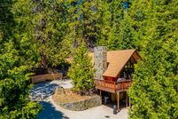 Farm Property for sale in Mariposa County, California