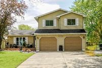 Farm Property for sale in Lake County, Indiana