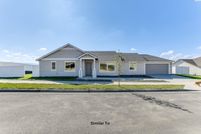 Farm Property for sale in Yakima County, Washington