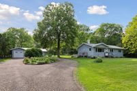 Farm Property for sale in Washington County, Minnesota