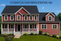 Farm Property for sale in Plymouth County, Massachusetts