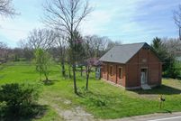 Farm Property for sale in Franklin County, Ohio