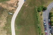 Property for sale in Monroe County, Illinois