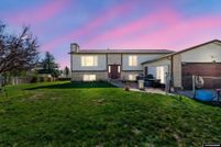 Ranch Property for sale in Uinta County, Wyoming