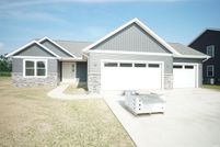 Farm Property for sale in Kosciusko County, Indiana
