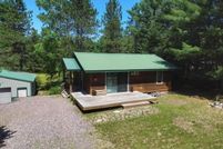Farm Property for sale in Vilas County, Wisconsin