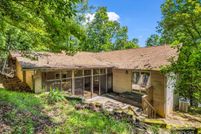Property for sale in Transylvania County, North Carolina