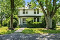 Farm Property for sale in Rockingham County, Virginia