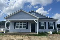 Recreational Property for sale in Wilson County, North Carolina