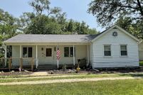 Farm Property for sale in Winnebago County, Illinois