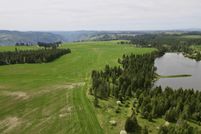Ranch Property for sale in Clearwater County, Idaho