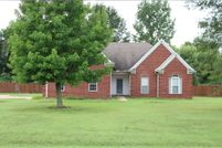 Recreational Property for sale in Crittenden County, Arkansas
