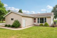 Recreational Property for sale in Dane County, Wisconsin