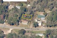 Property for sale in Marion County, Florida