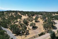 Property for sale in Tehama County, California