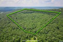 Undeveloped Land for sale in Morgan County, Alabama