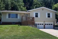 Ranch Property for sale in Webster County, Iowa