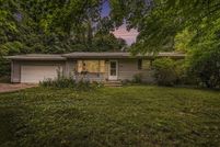 Ranch Property for sale in Kalamazoo County, Michigan