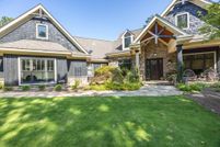 Ranch Property for sale in Muscogee County, Georgia
