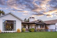 Ranch Property for sale in Teton County, Wyoming