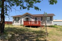 Farm Property for sale in Morrill County, Nebraska