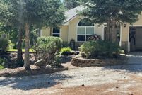 Ranch Property for sale in Spokane County, Washington