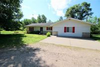 Farm Property for sale in Crow Wing County, Minnesota
