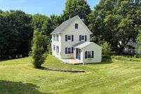 Property for sale in Penobscot County, Maine